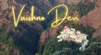Best Time To Visit Vaishno Devi