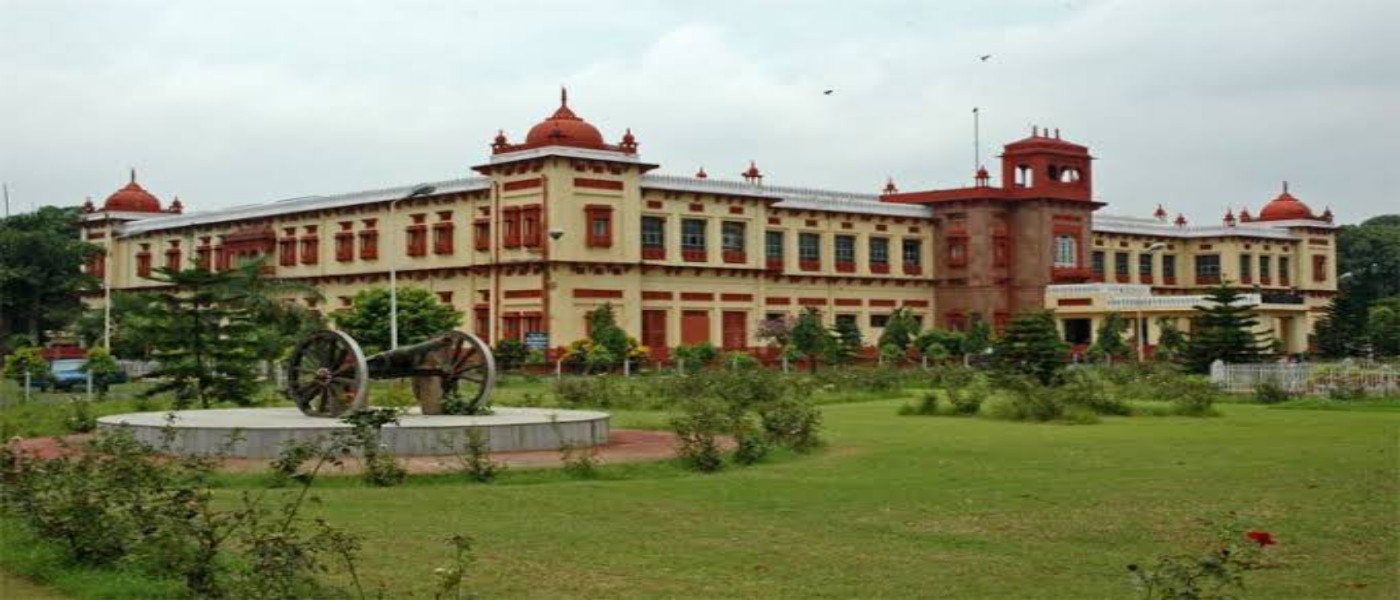 Bihar State Museum Best Places To Visit In Bihar