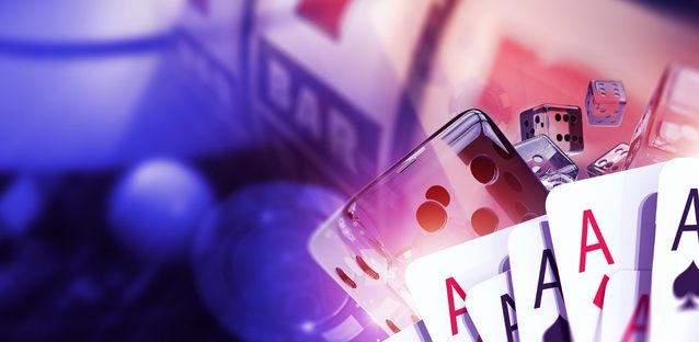 Exploring the Different Strategies for Betting on a pg Slot Machine