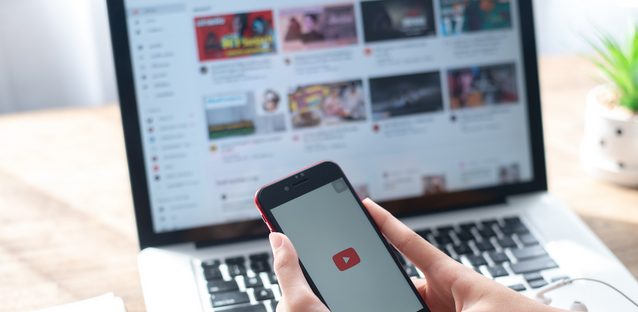 Strategies for Growing Your YouTube Channel Subscribers
